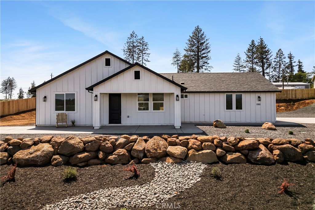 5693 Feather River Place — photo