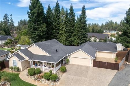 6479 Danika Court — photo