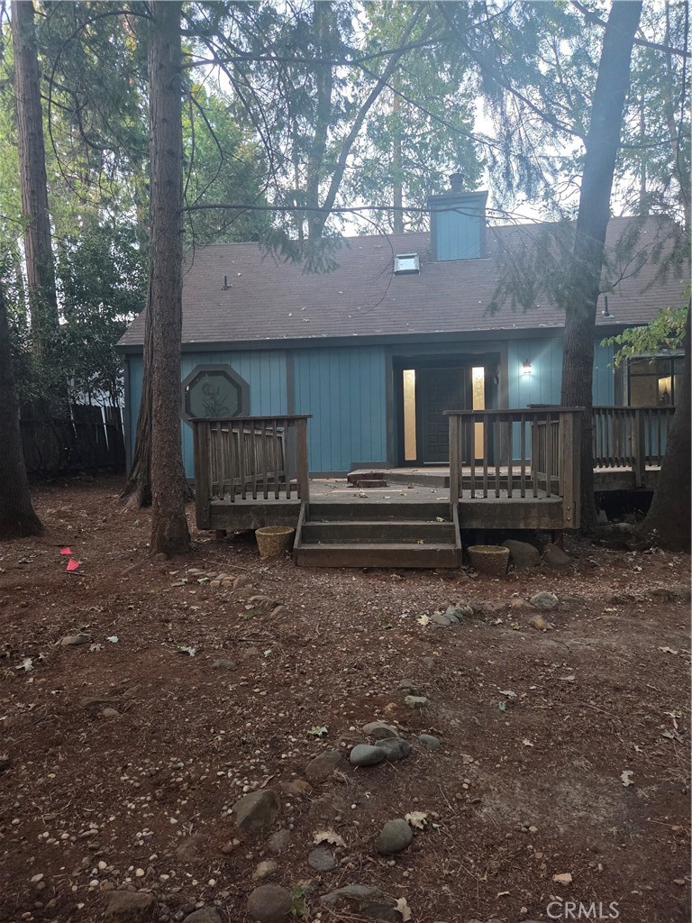 14112 Wycliff — photo