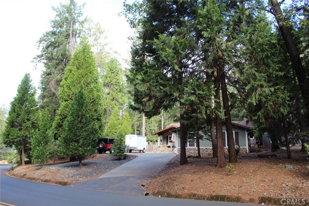 6145 Dalton — photo