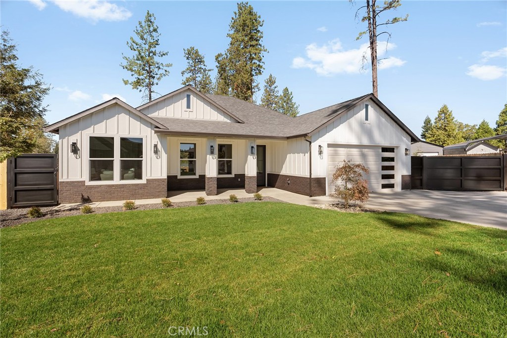 1459 Freestone Court, Paradise, CA 95969 — photo 3