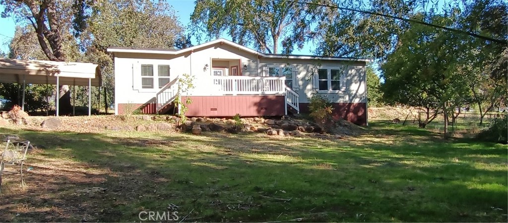 867 Buschmann — photo