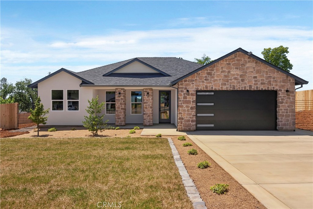 5871 Crestmoor Drive — photo