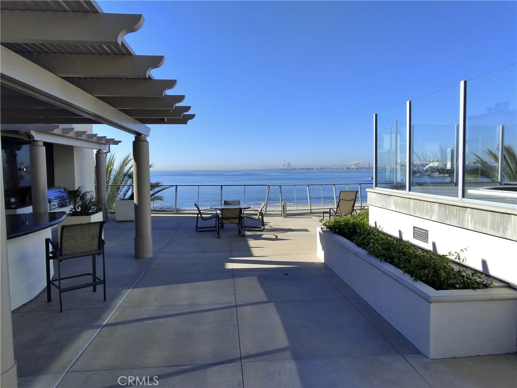 1400 E Ocean Boulevard 2111 — photo