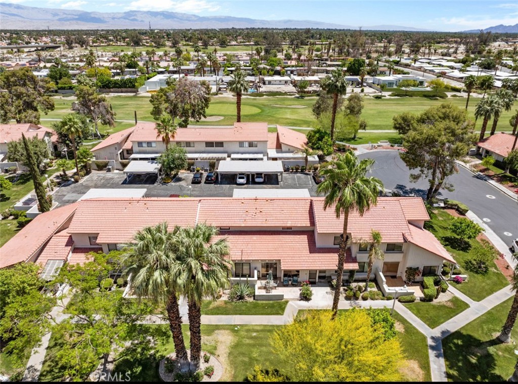 6134 Arroyo Road 3 — photo
