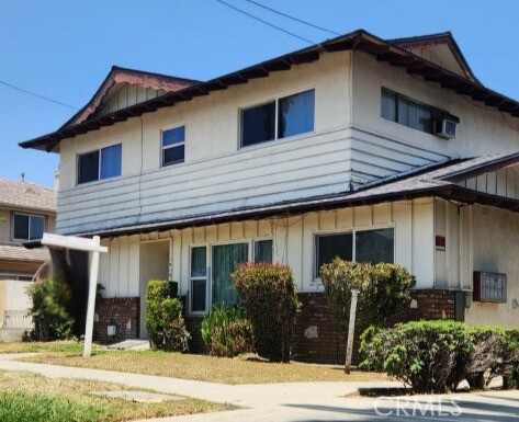 1418 S 4th F — photo