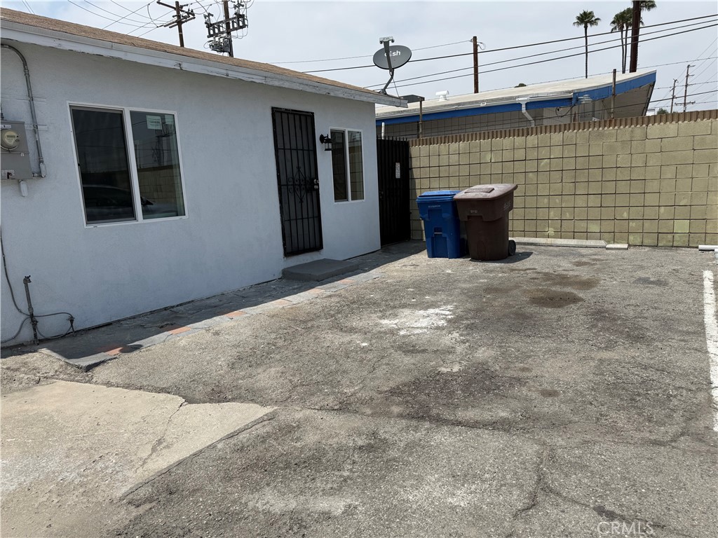4101 Arden Drive B — photo