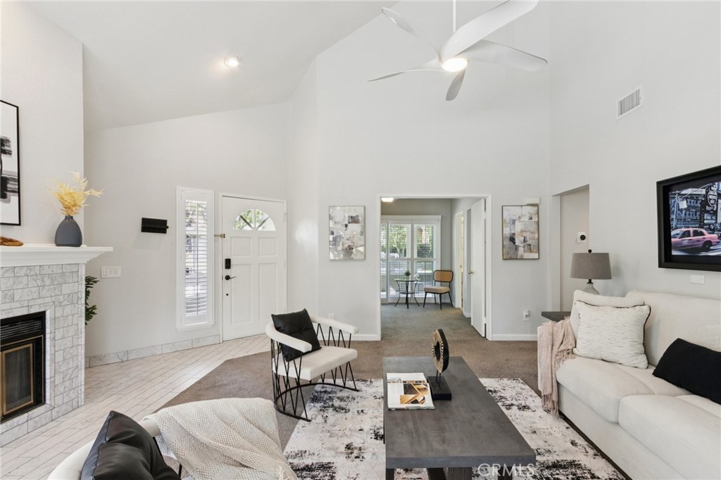 26107 Mcbean — photo