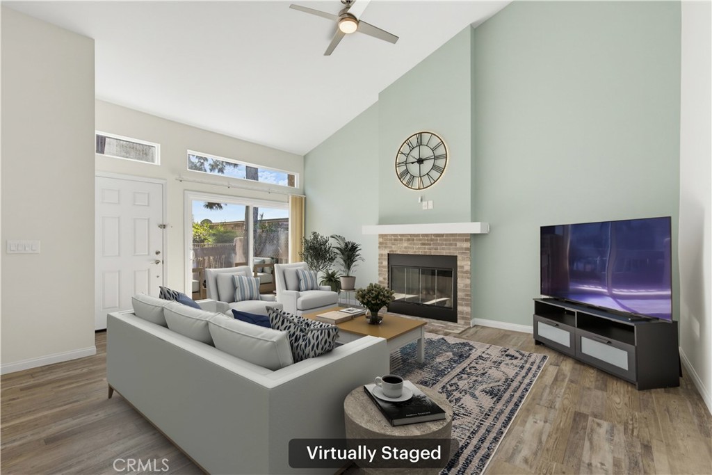 1025 Sheila Court — photo