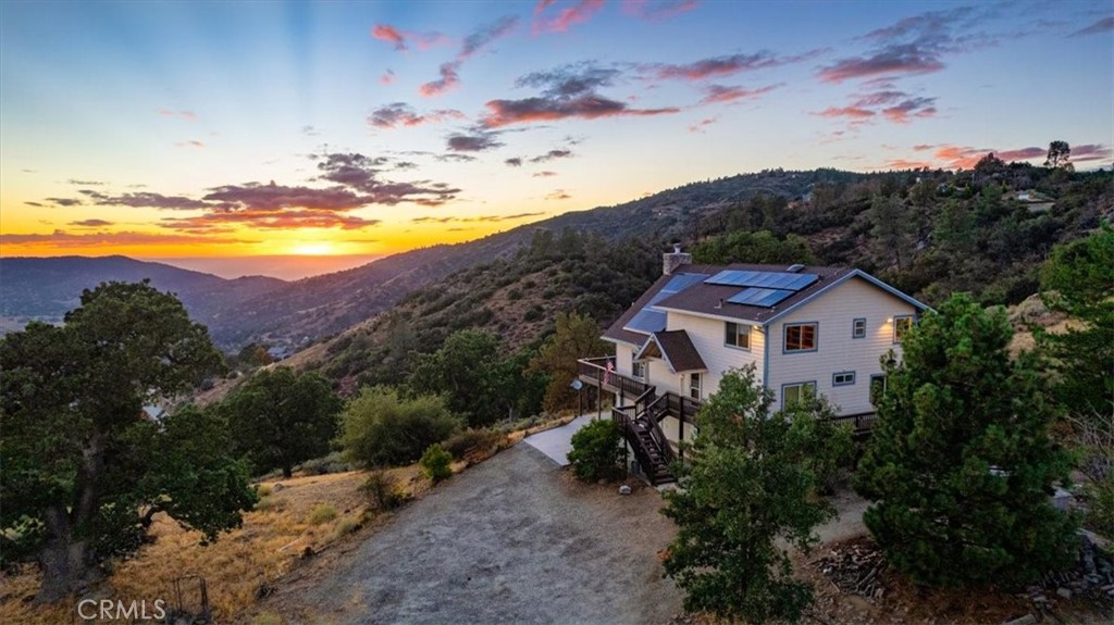 24145 Jacaranda Drive — photo