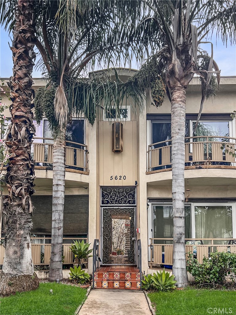 5620 Woodman 5 — photo