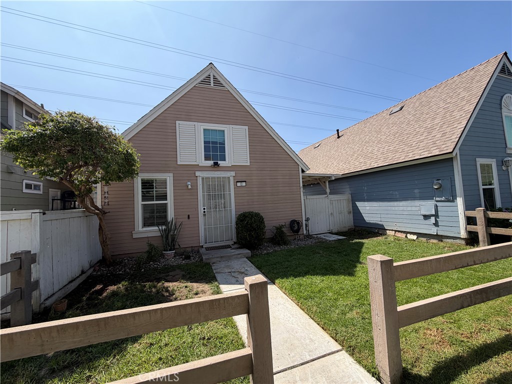 14515 Woodland 13 — photo
