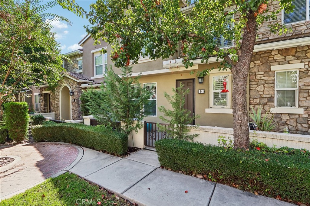 15723 Parkhouse Drive 94 — photo