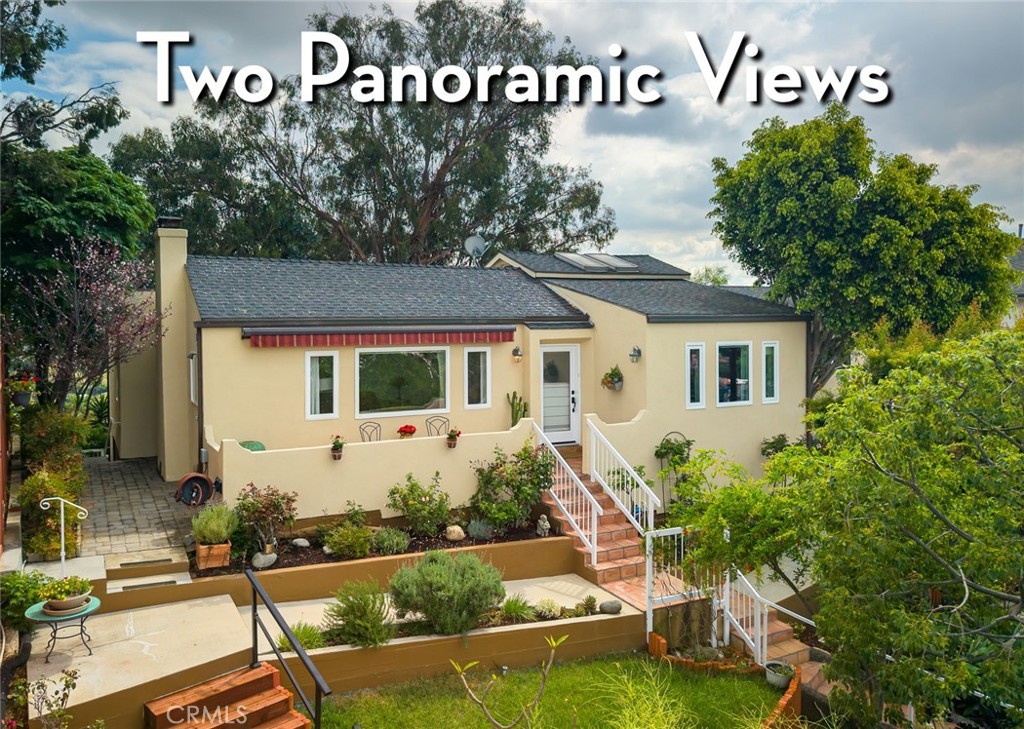 1404 Corona Drive — photo