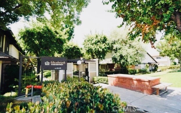 436 Fairview 32 — photo