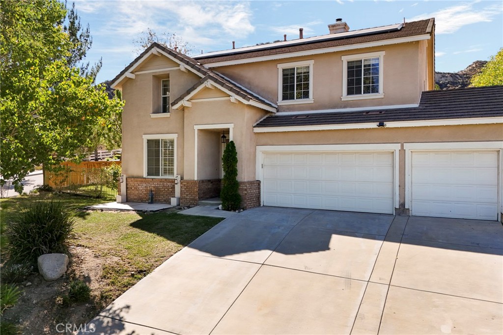 27904 Doubletree Way — photo