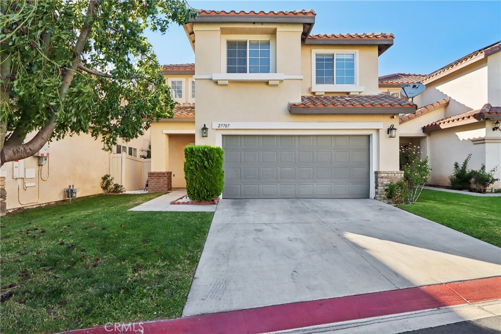 27707 Clio Lane — photo