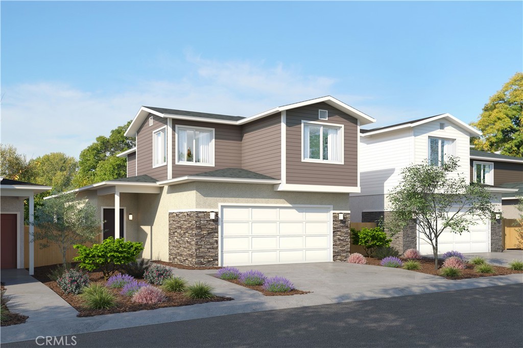 341 Cerro Lane Lot 19 — photo