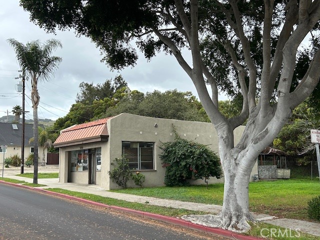 1250 Price Street — photo