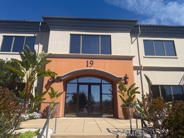 19 Ragsdale 180 — photo