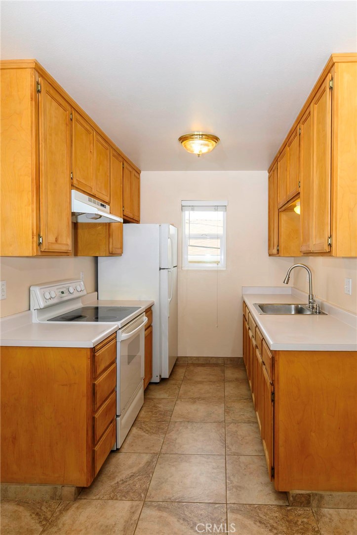 171 Brisco Rd. #8 — photo