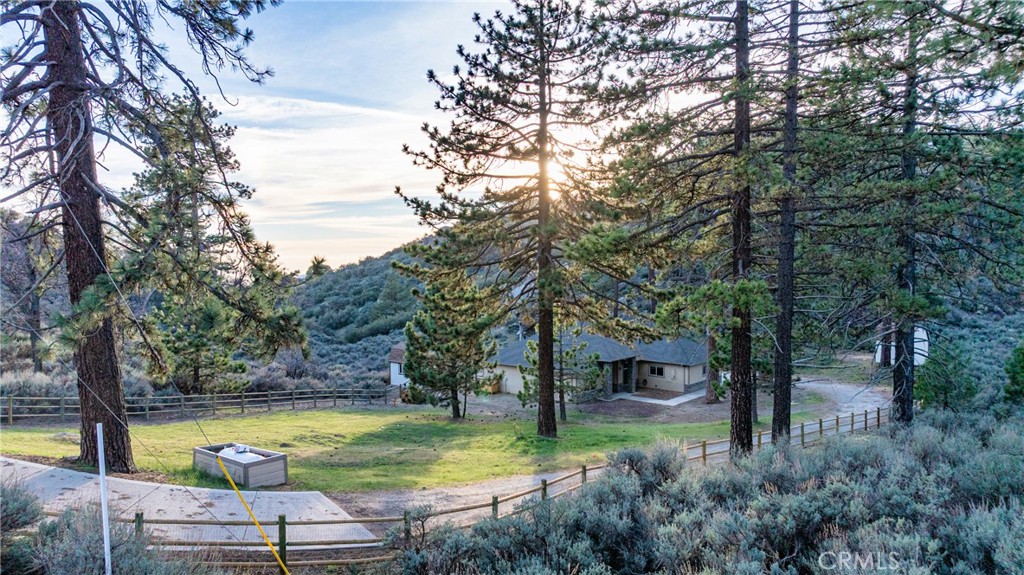 26820 Stirrup, Tehachapi, CA 93561 — photo 3