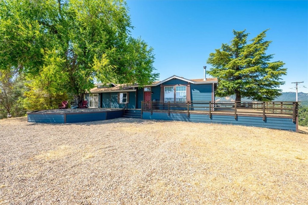5990 Sunny Glen Lane — photo