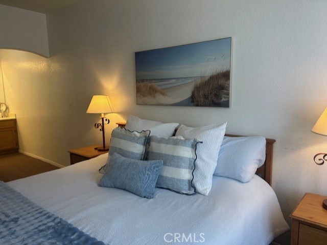 444 Pier Avenue 19 — photo
