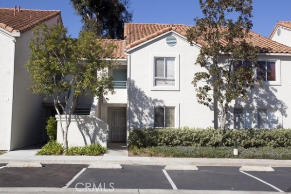 9955 Scripps Westview 7 — photo