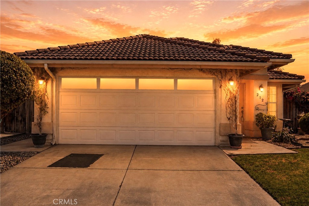 212 Varner Court — photo