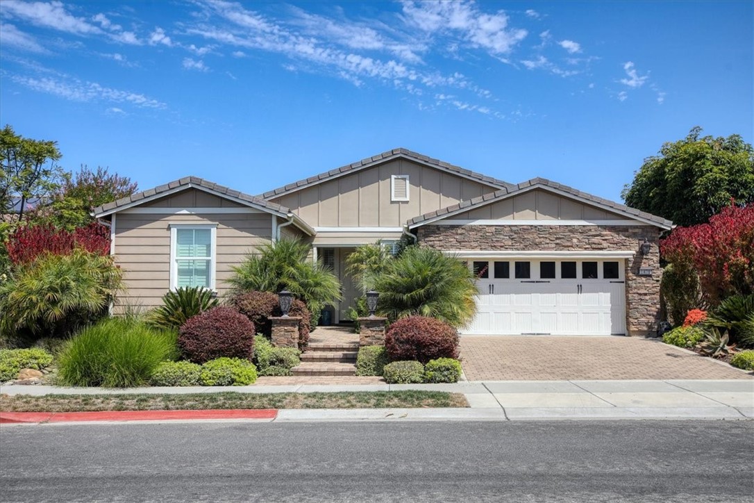 1470 Vista Tesoro — photo