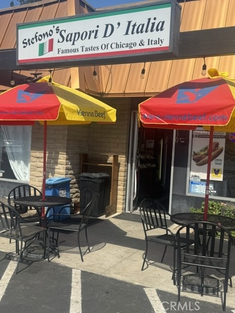 330 West Tefft #F — photo