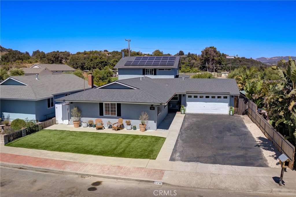 122 Pearwood — photo