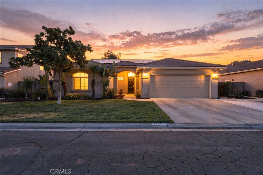 1162 Paradise Loop — photo