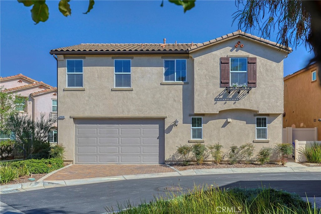 20509 Hazelnut Court — photo