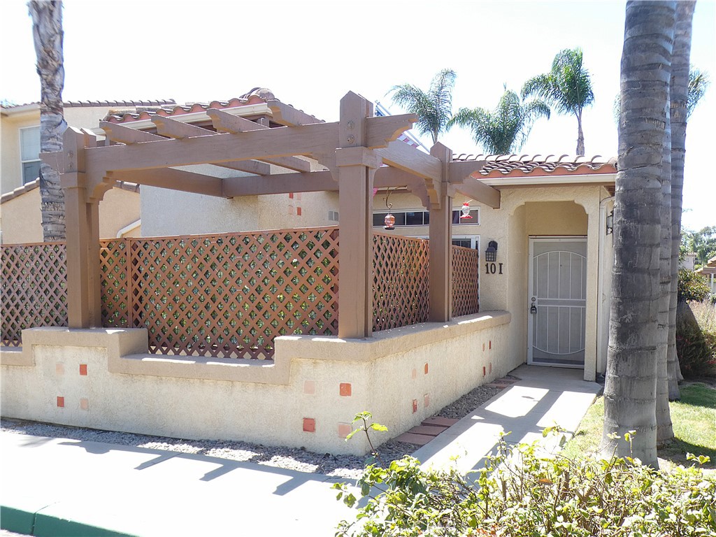 310 E Mccoy — photo