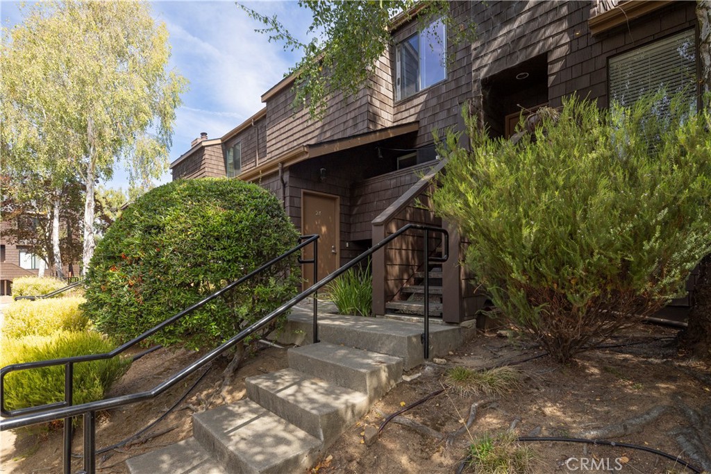 11295 Los Osos Valley Road 24 — photo