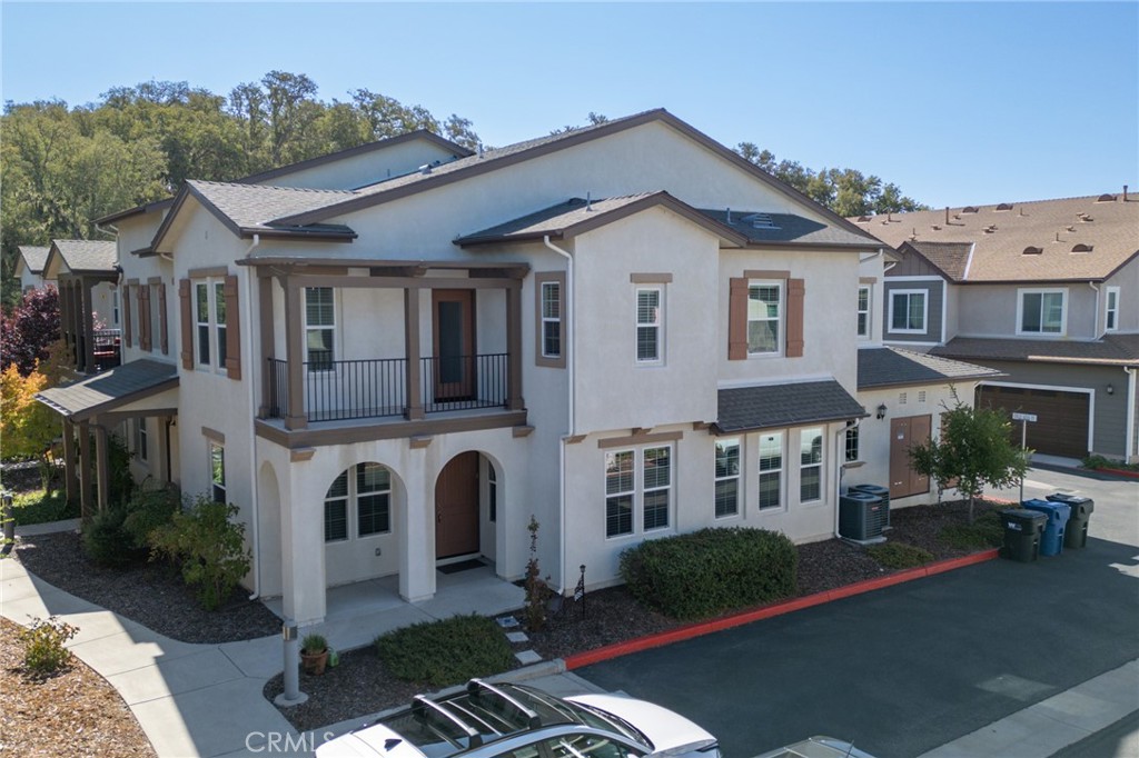 9381 Cielo Azul Court — photo