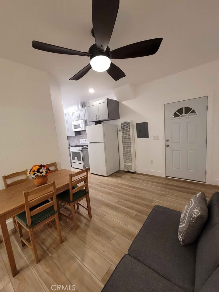 1711 Adler Court Adu — photo