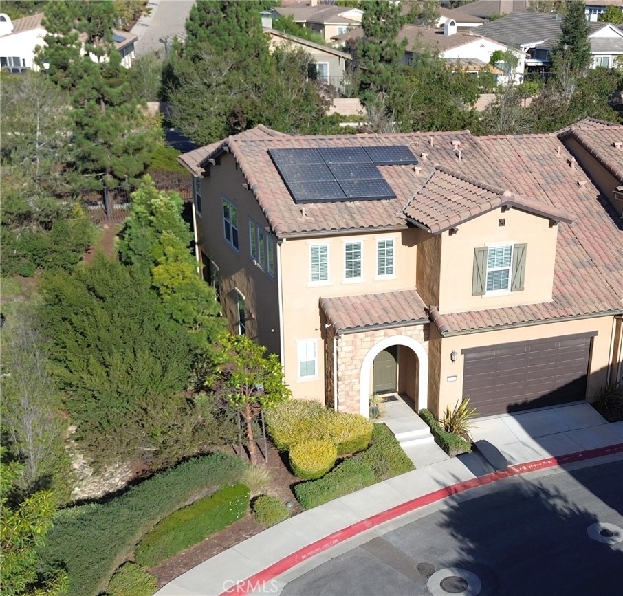 5604 Aidan Way — photo