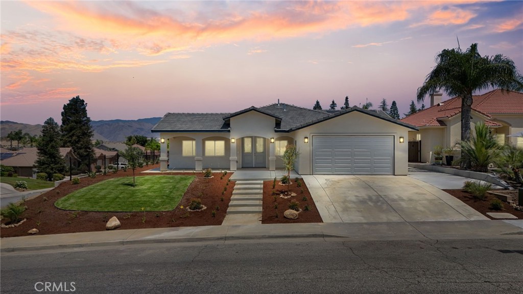 5205 Antares Court — photo