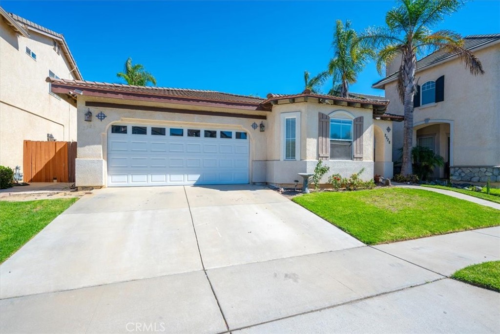 2528 Ellen Lane — photo