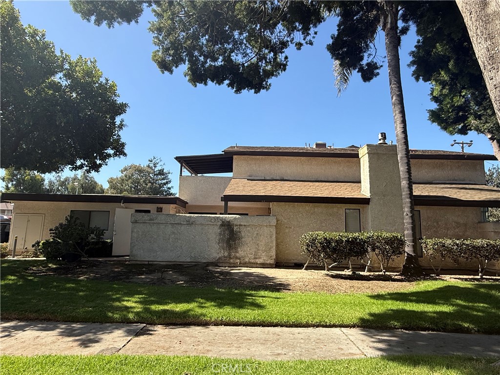 845 Crown Court — photo