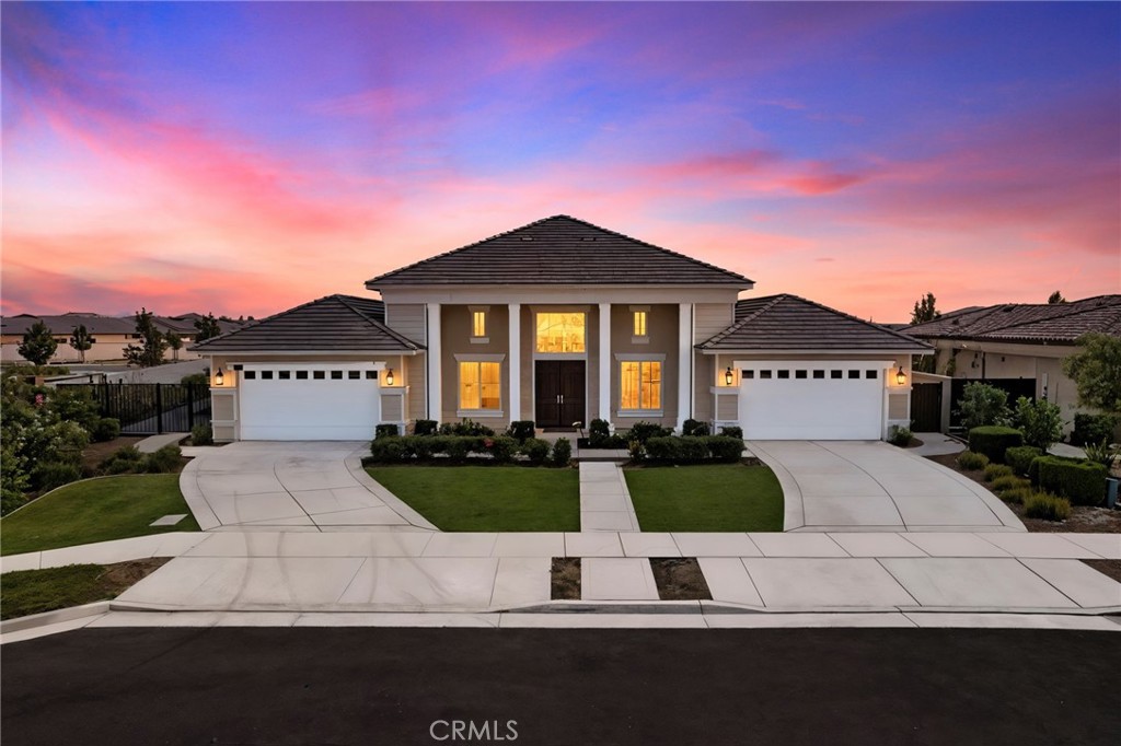 12303 Hemmerling Lane — photo