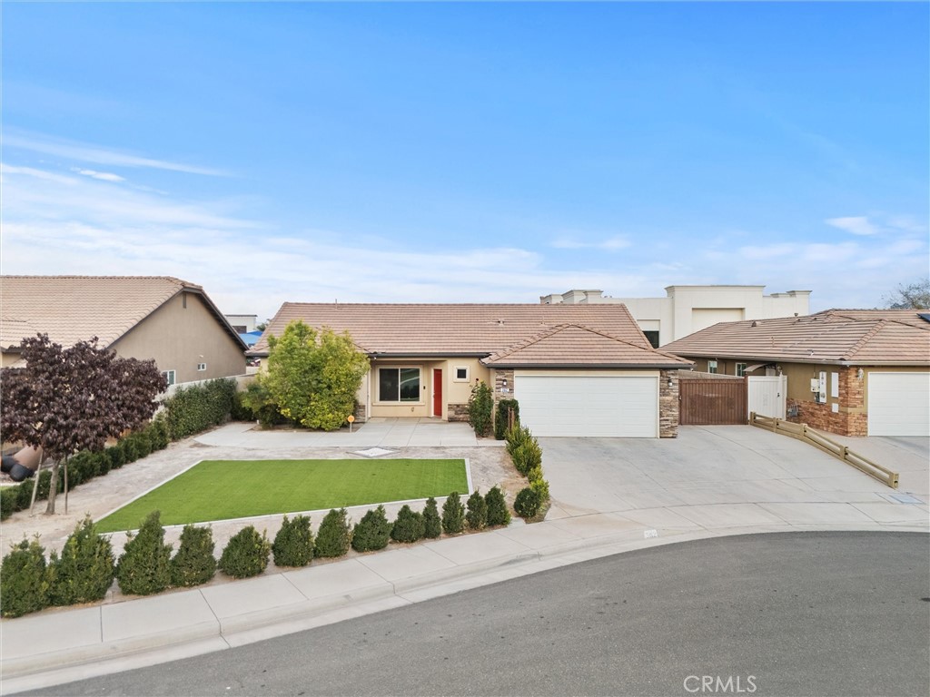 362 Turquoise Court — photo