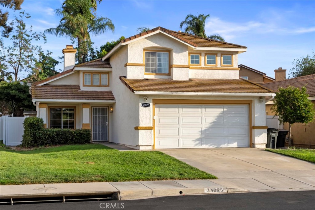 33025 Tulley Ranch — photo