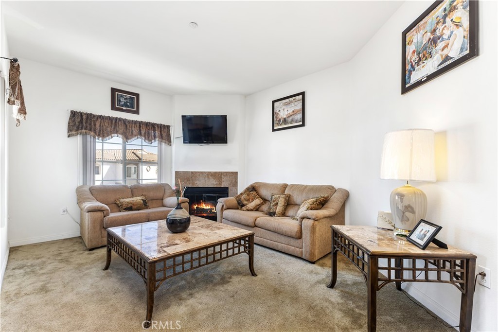 2716 Lake Pointe Drive 226 — photo
