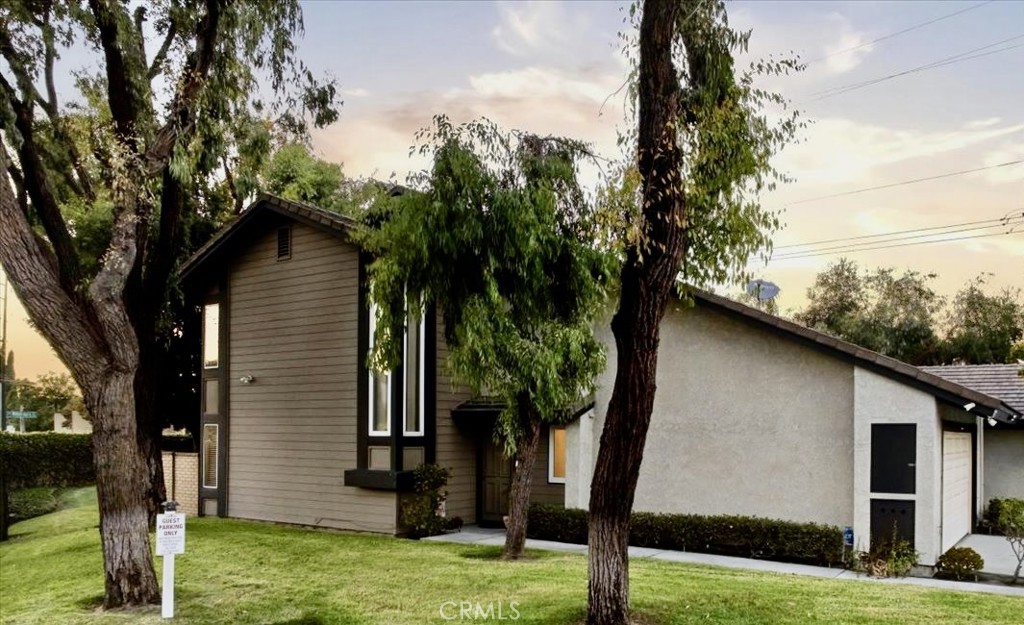 17017 Mount Lilita Court — photo