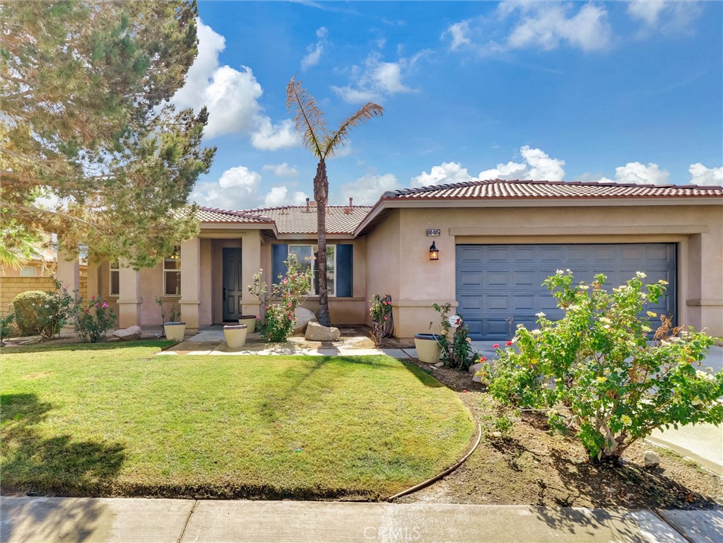 80405 Atherstone — photo