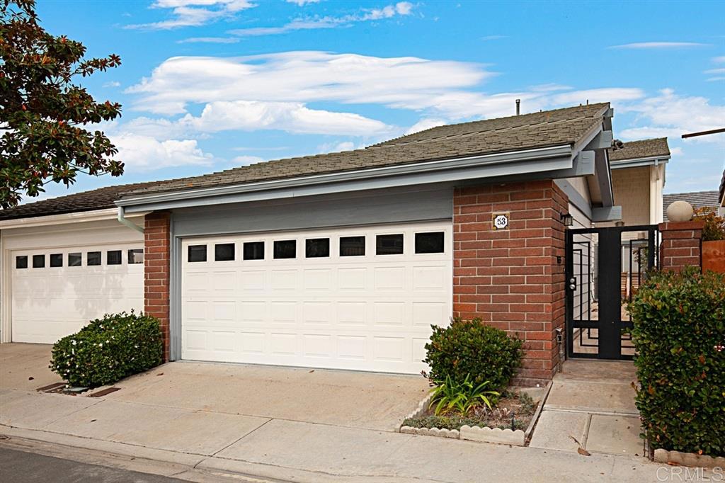 53 Catspaw Cape — photo